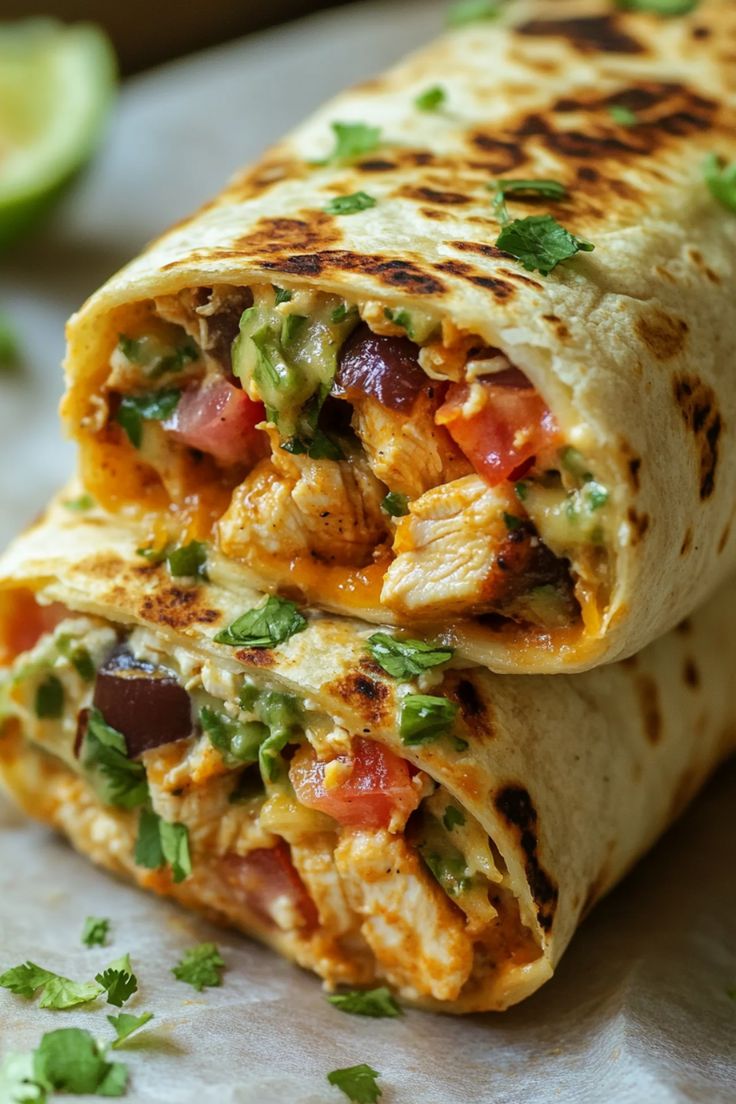 El Papi Real Street Tacos