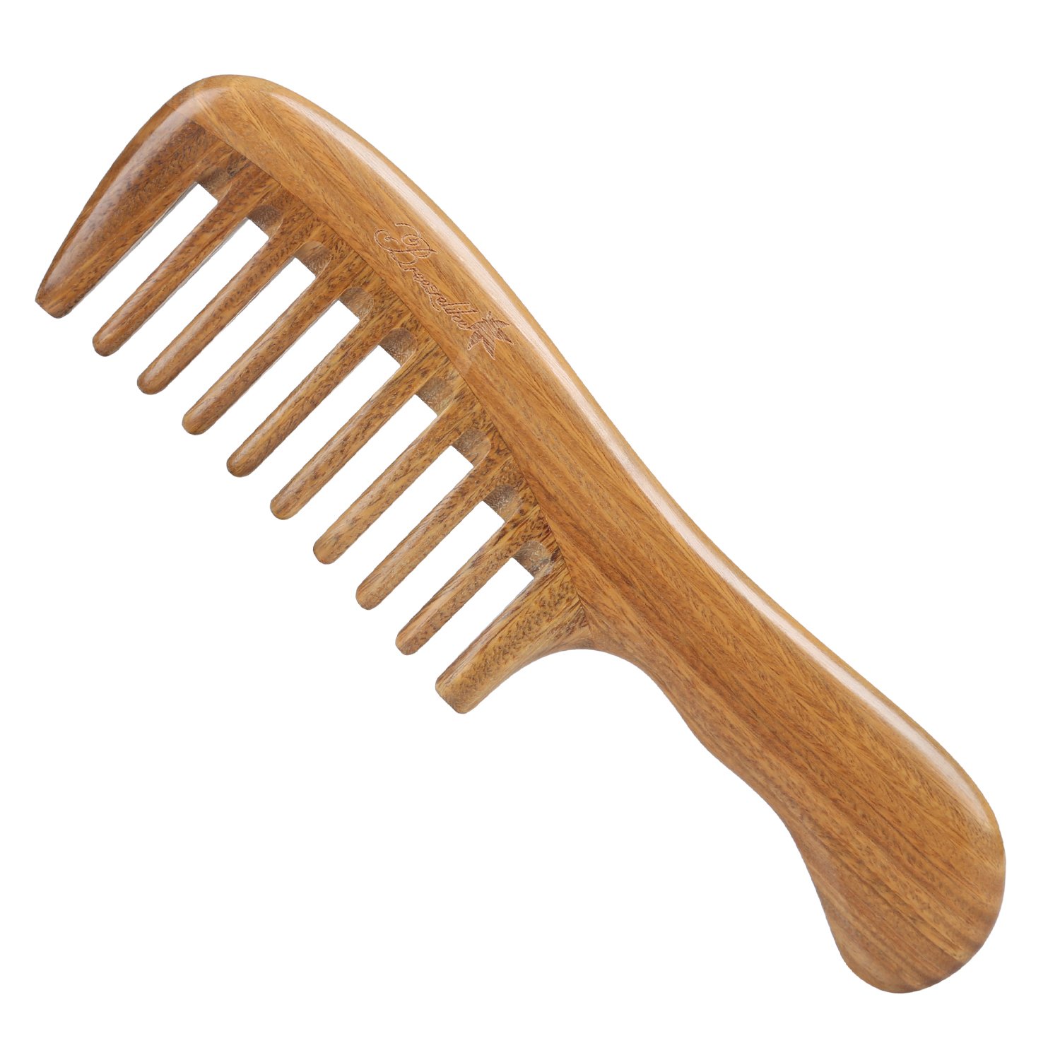 Personal care