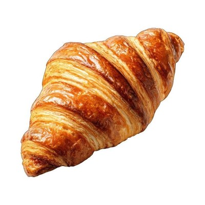 Bakery