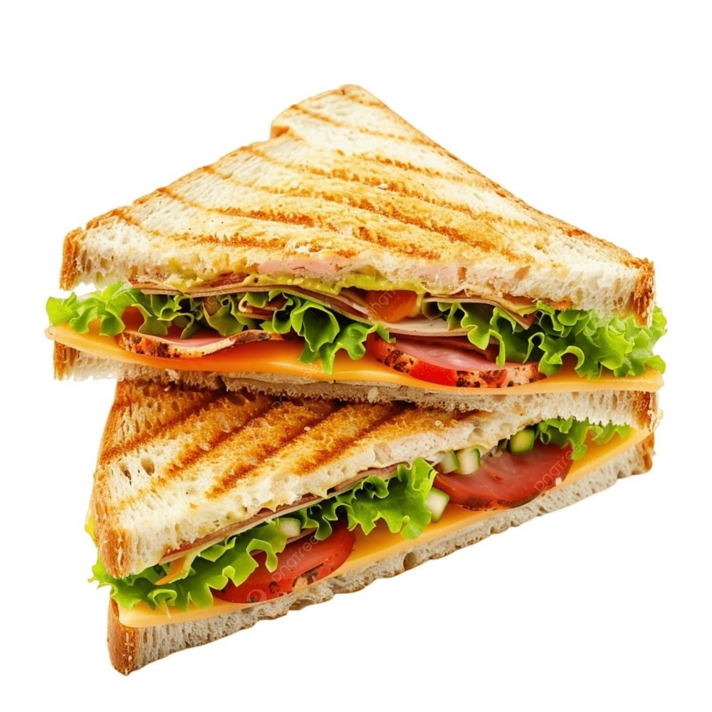 Deli
