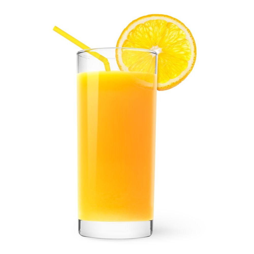 Beverages