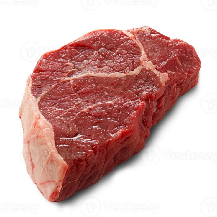 Meat