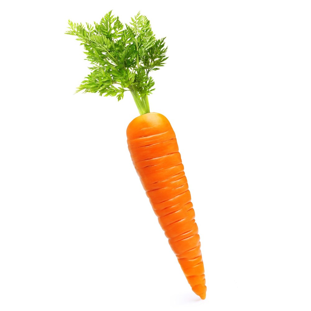 Produce
